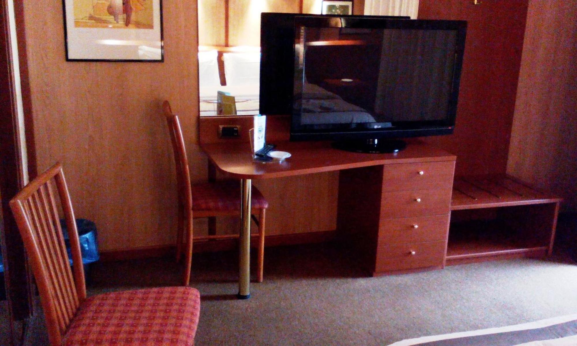 Hotel Motel Ovest Vittuone Cameră foto